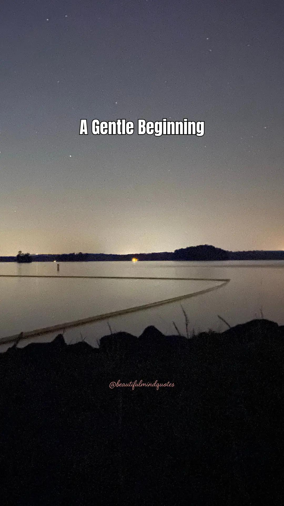@Beautiful Mind Quotes