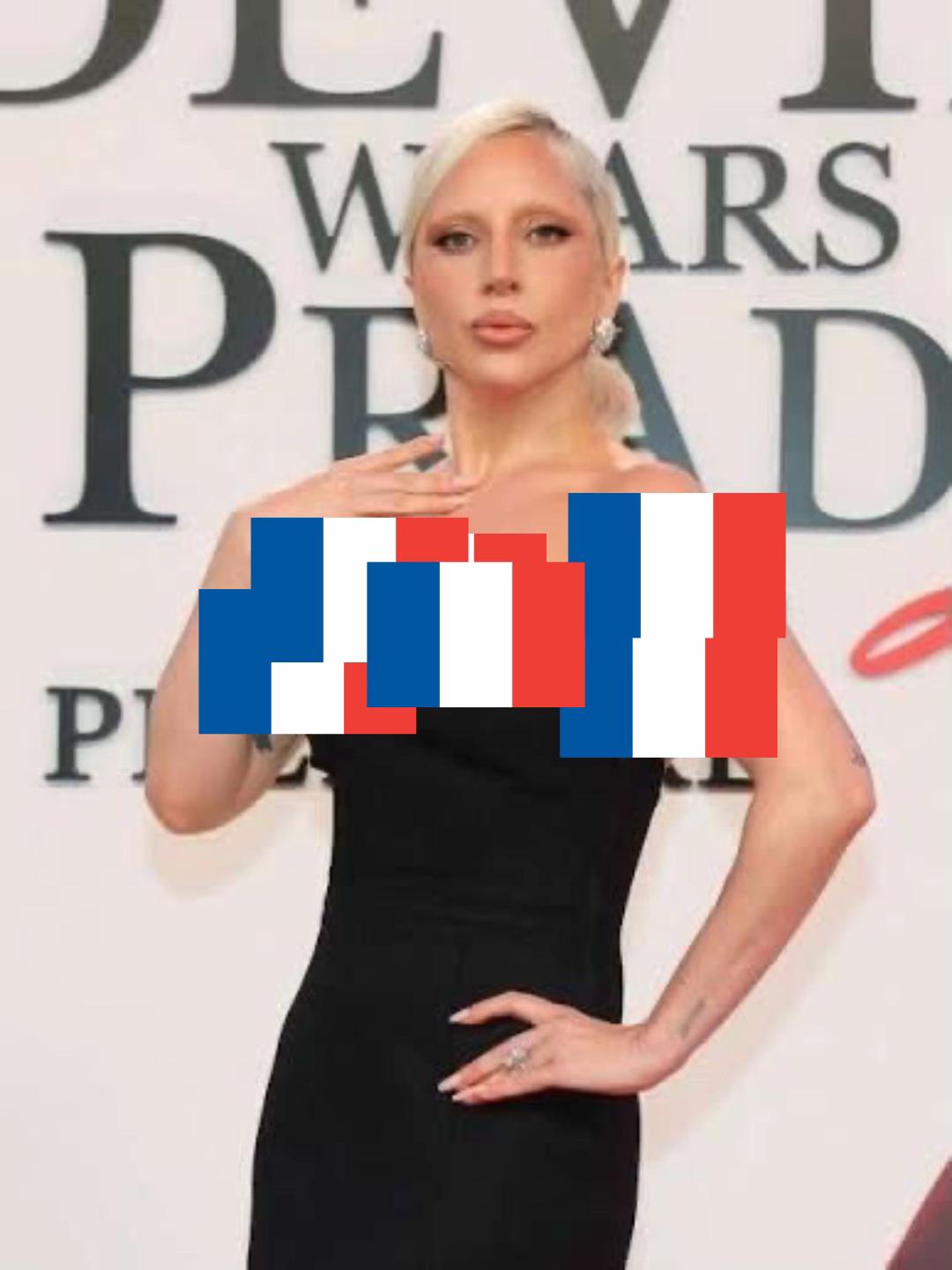 @Serena