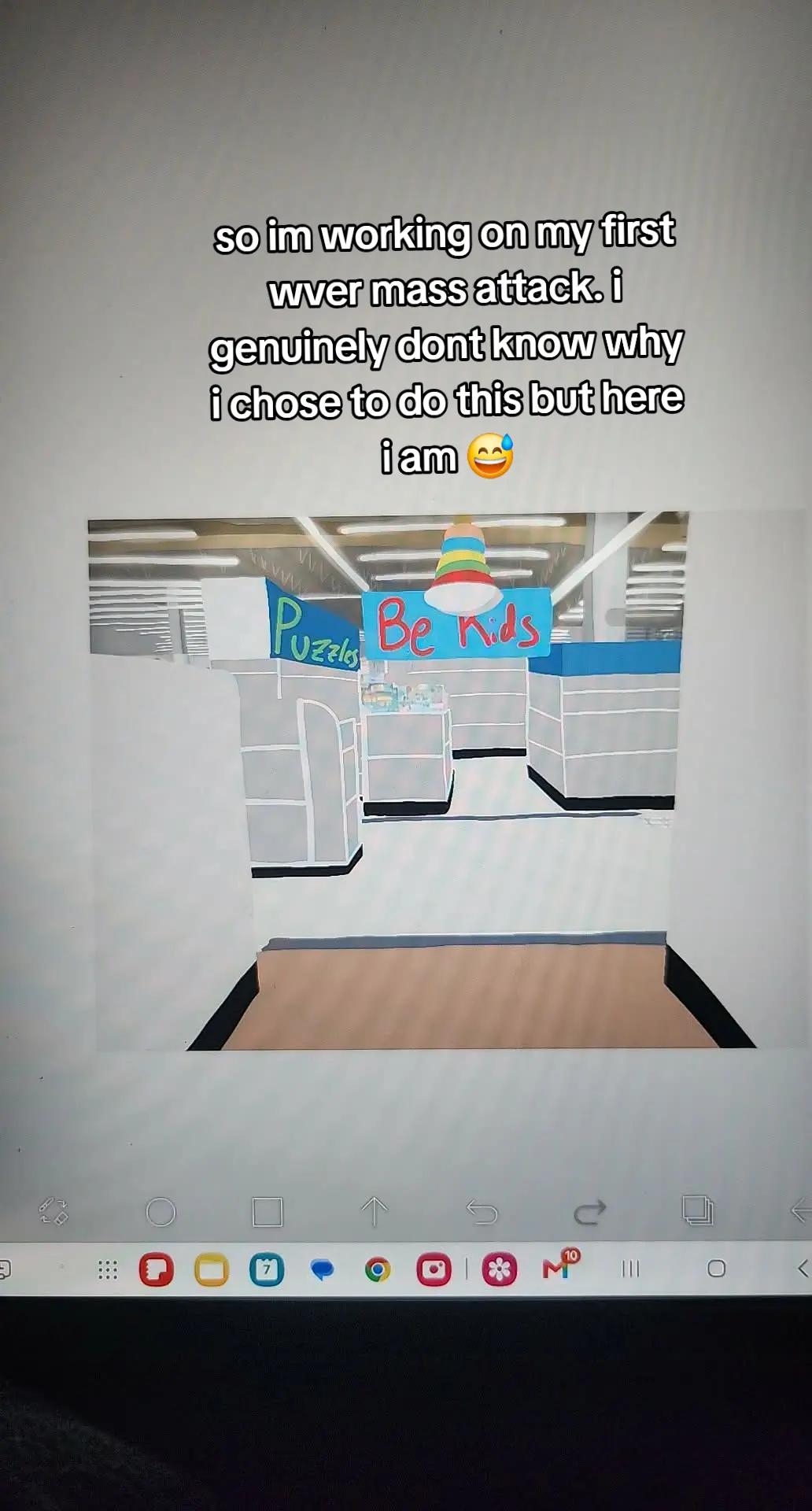@EmmeCreativeArts