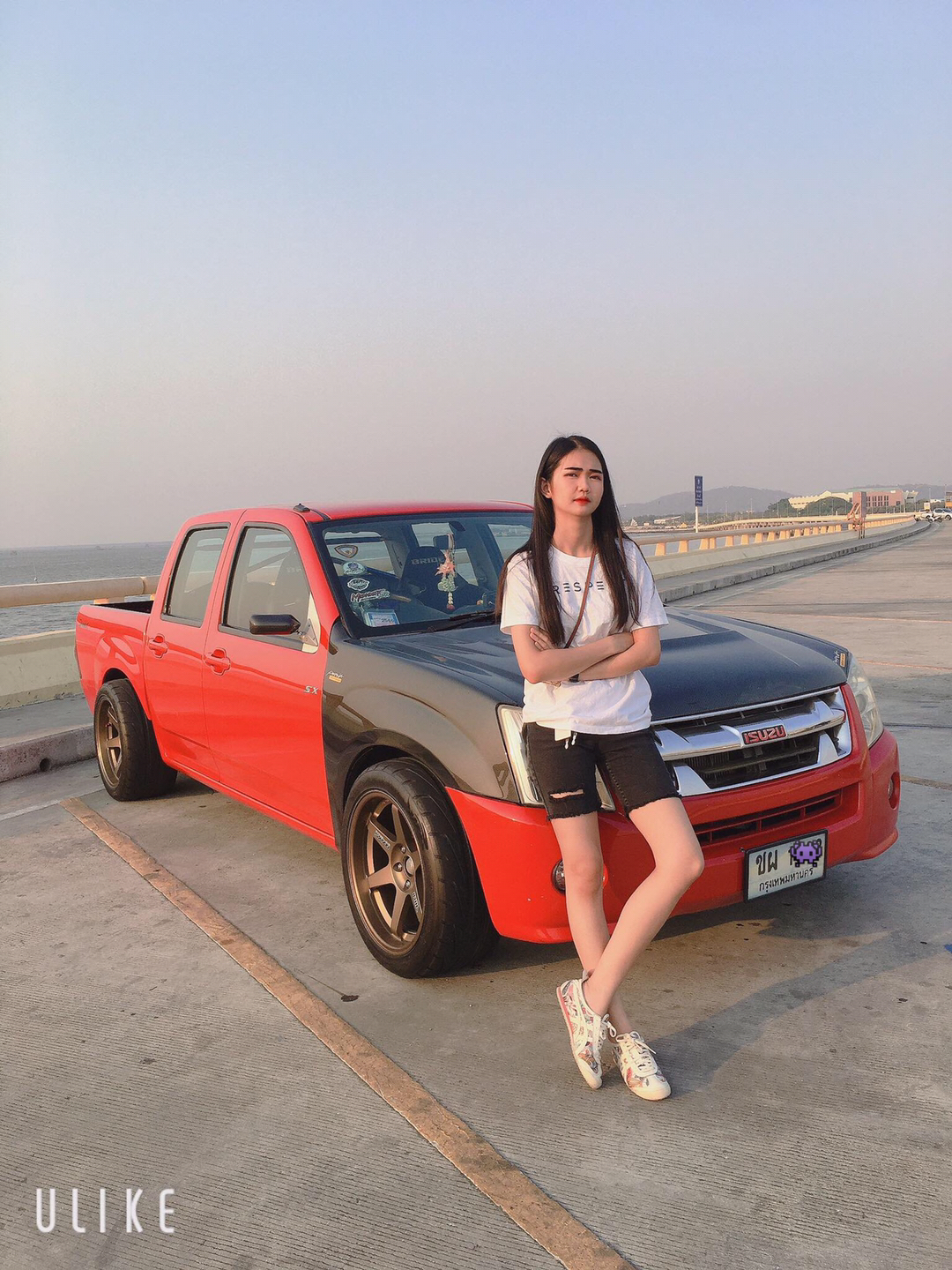 @Wi 🇹🇭