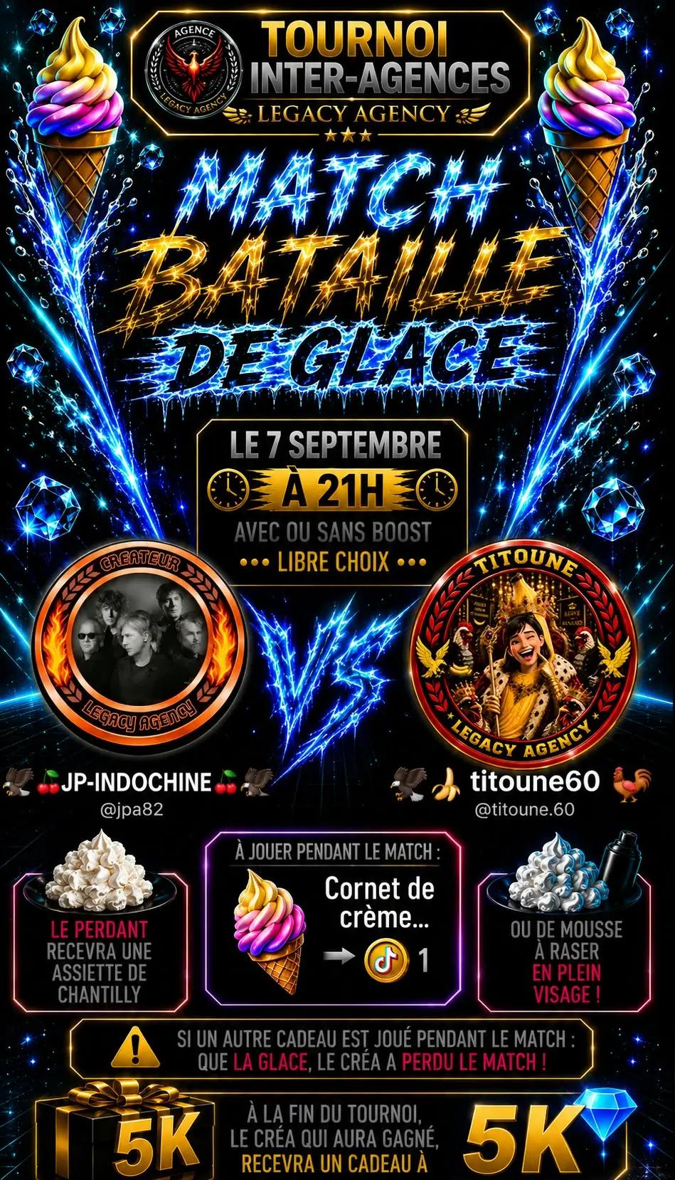 @🦅🍒JP-INDOCHINE🍒🦅