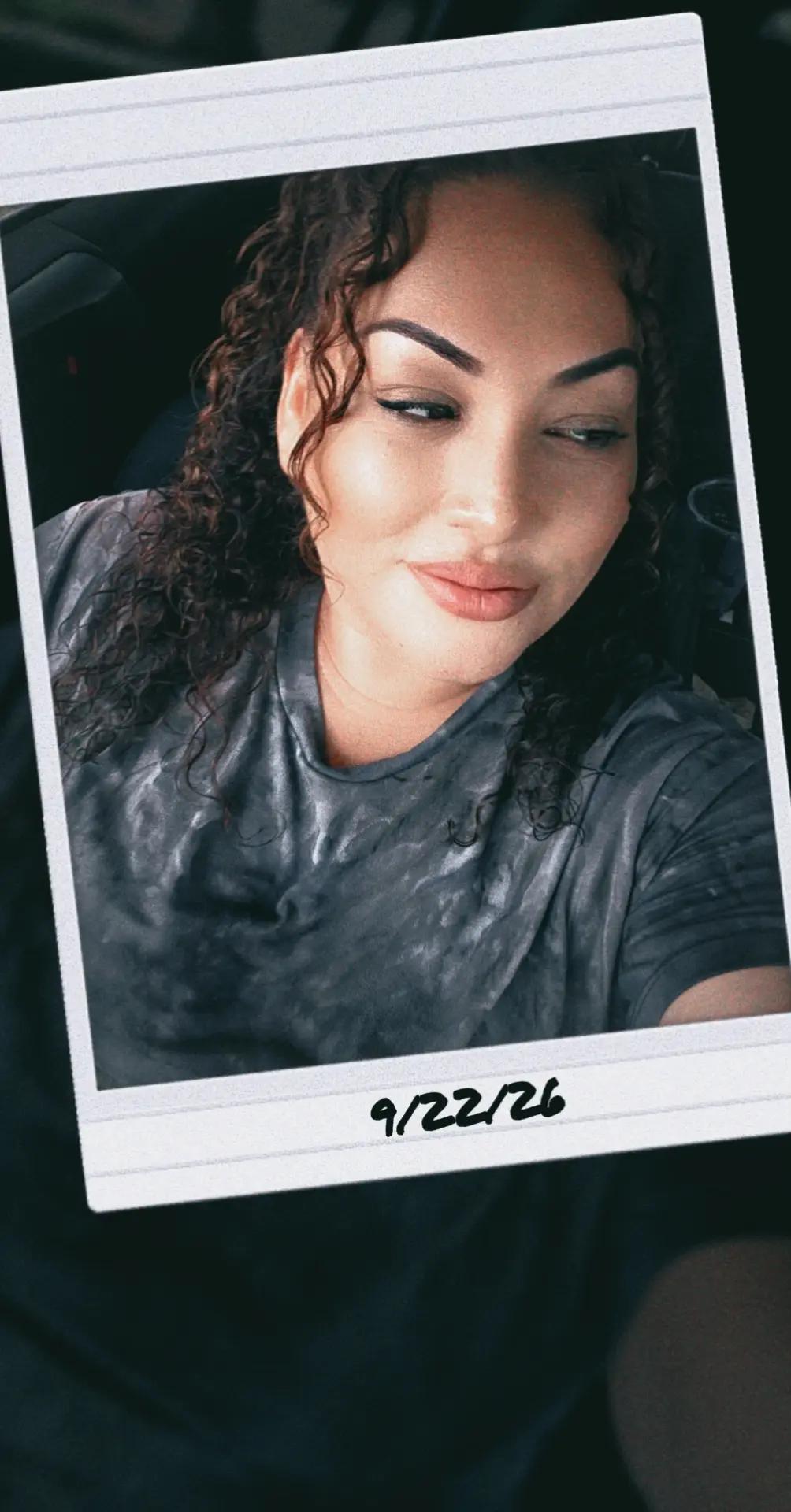 @ItsMeFluffyVee