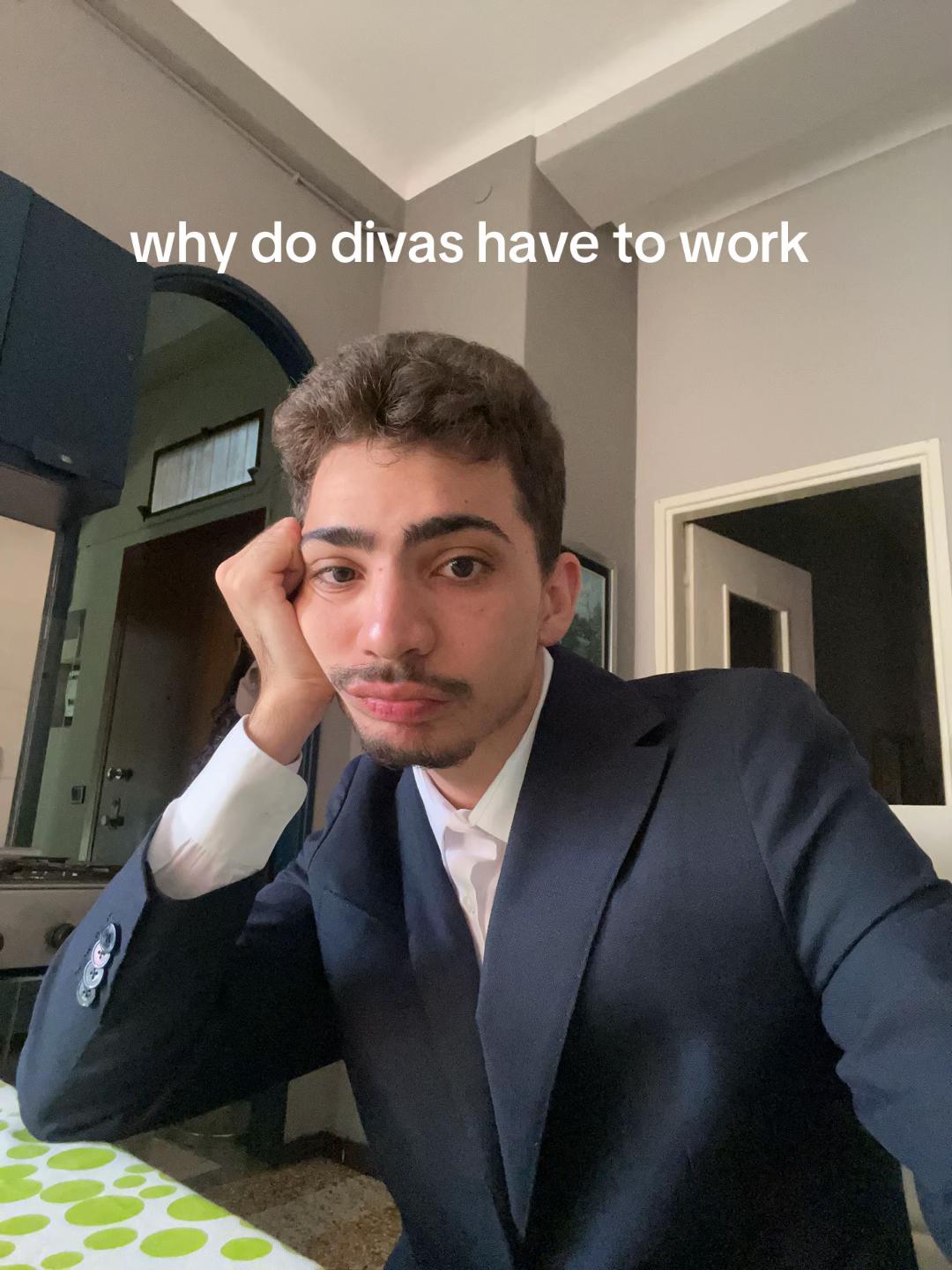 @giu