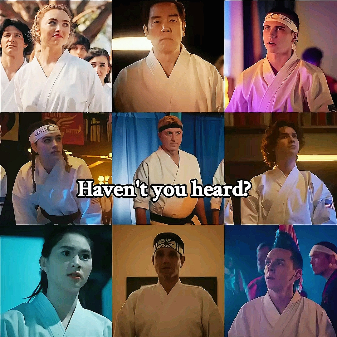 @Zak