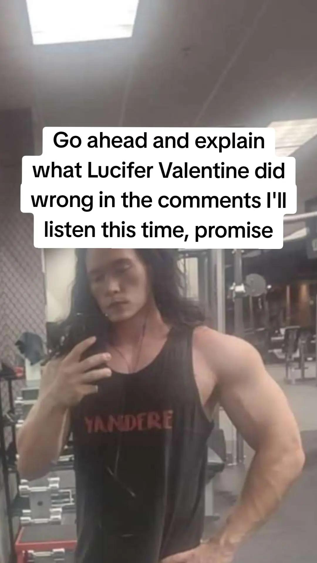 @Vampdaddyevil