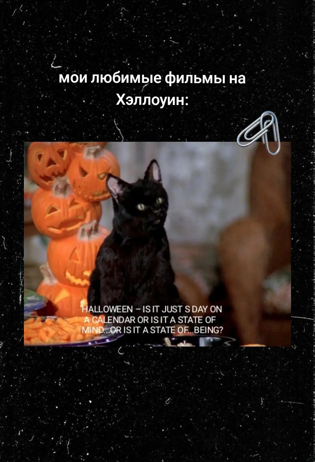 @ᴀɴᴀꜱᴛᴀꜱɪᴀ | ᴛʀᴜᴇ ᴄʀɪᴍᴇ 🔪