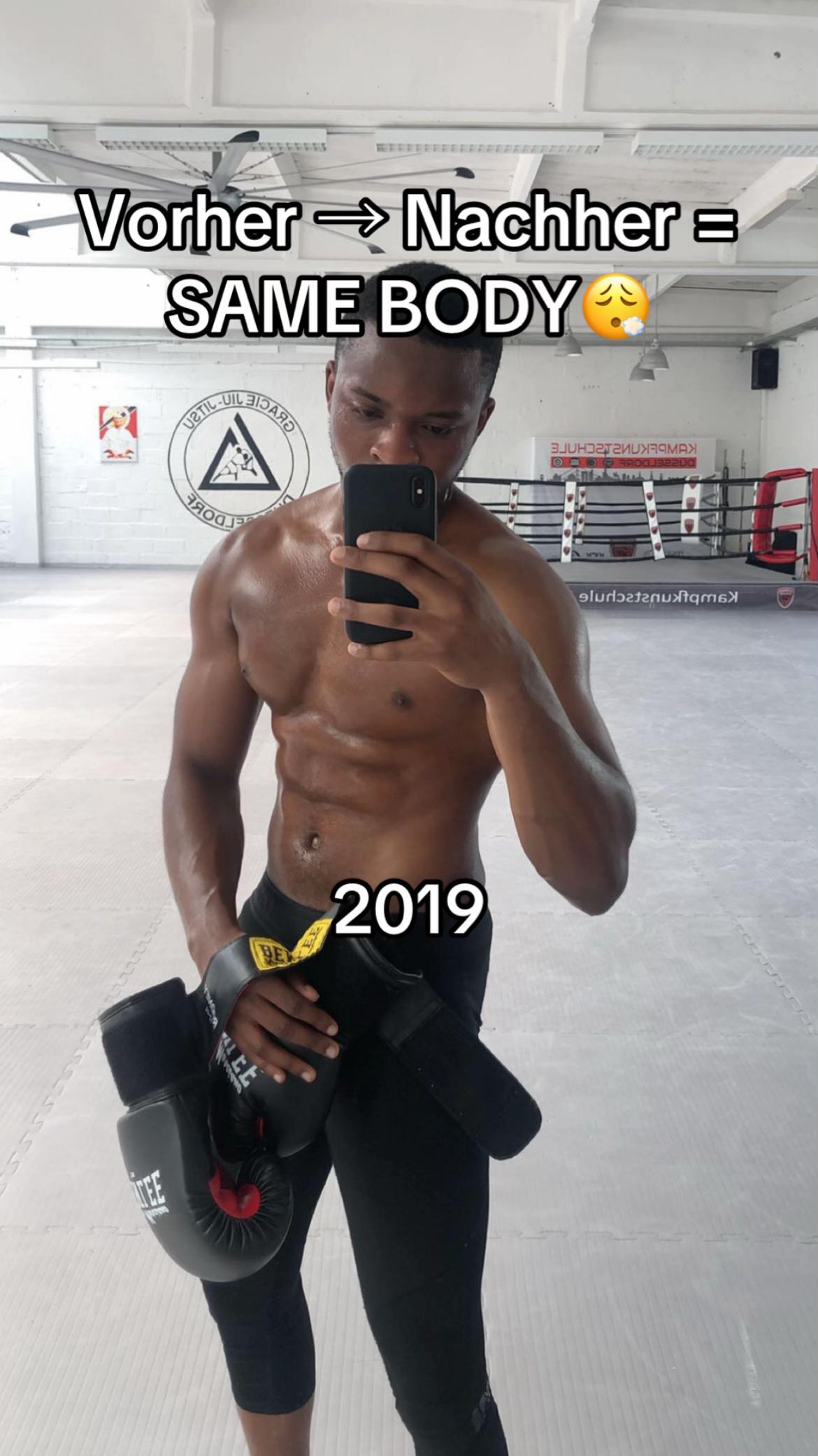 @focusonlyonsport