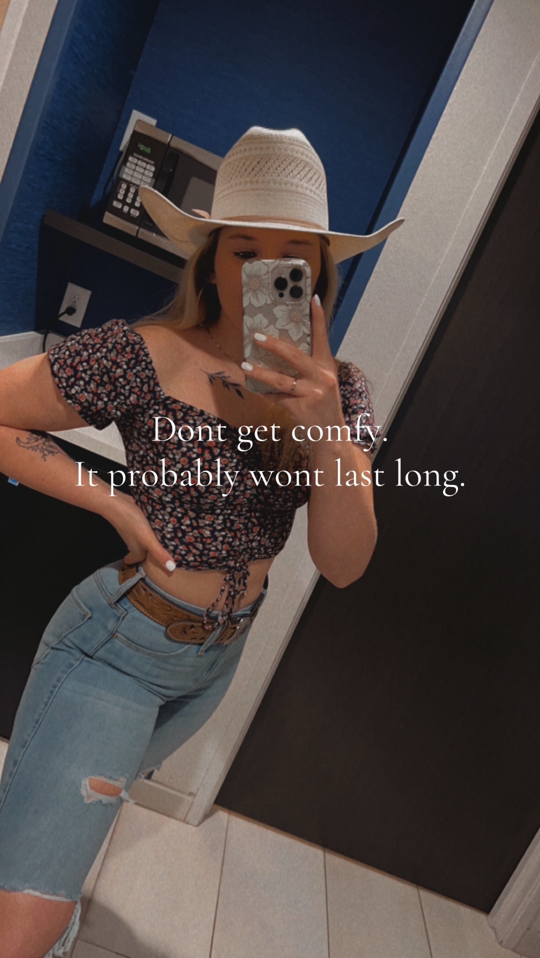 @its.nicoleflinn