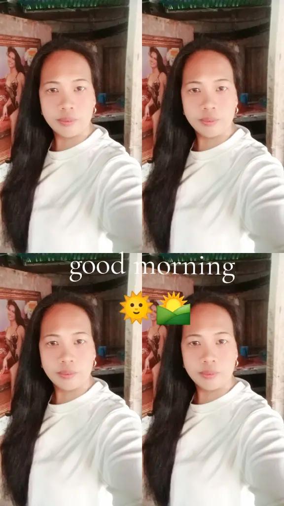 @YabhaQ30