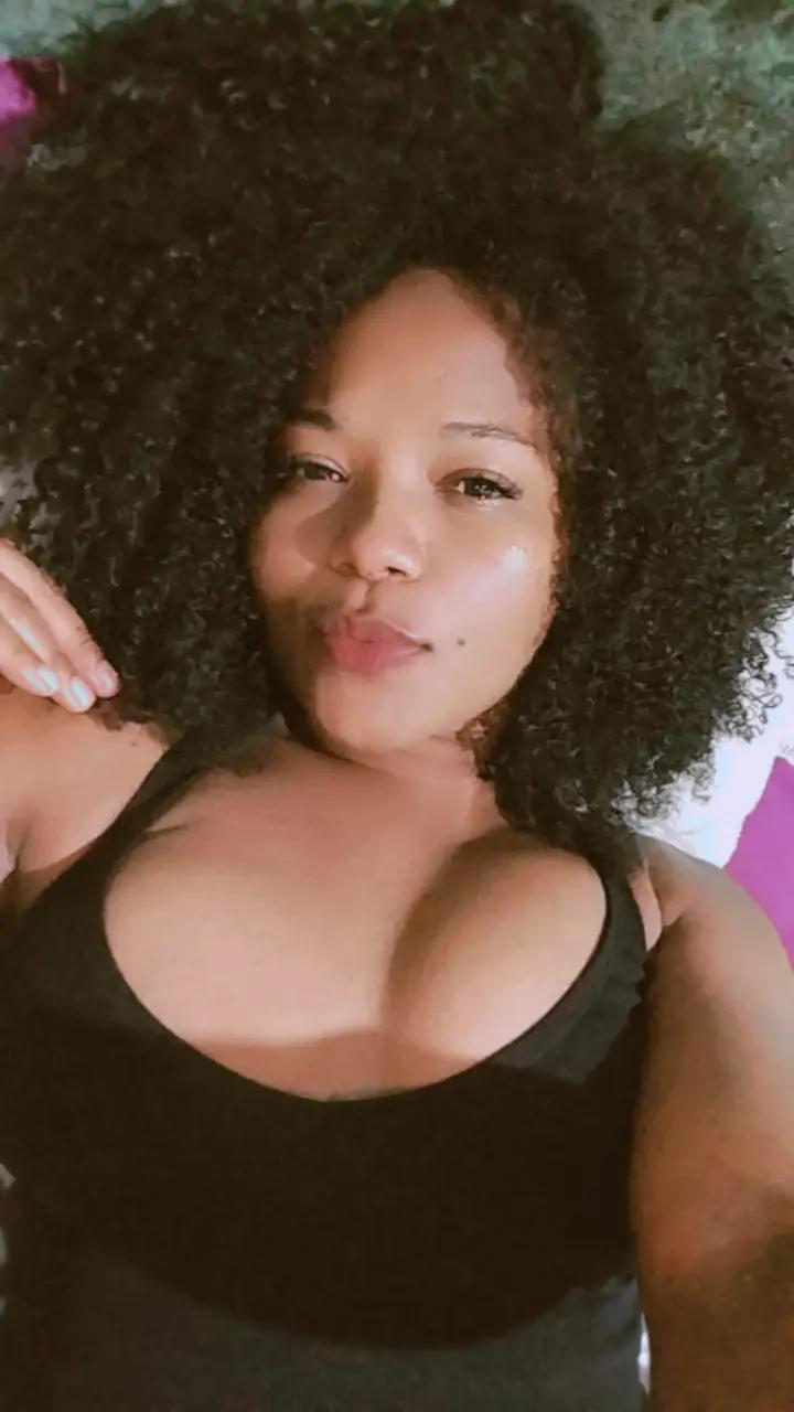 @Thay_coimbra✨🦋