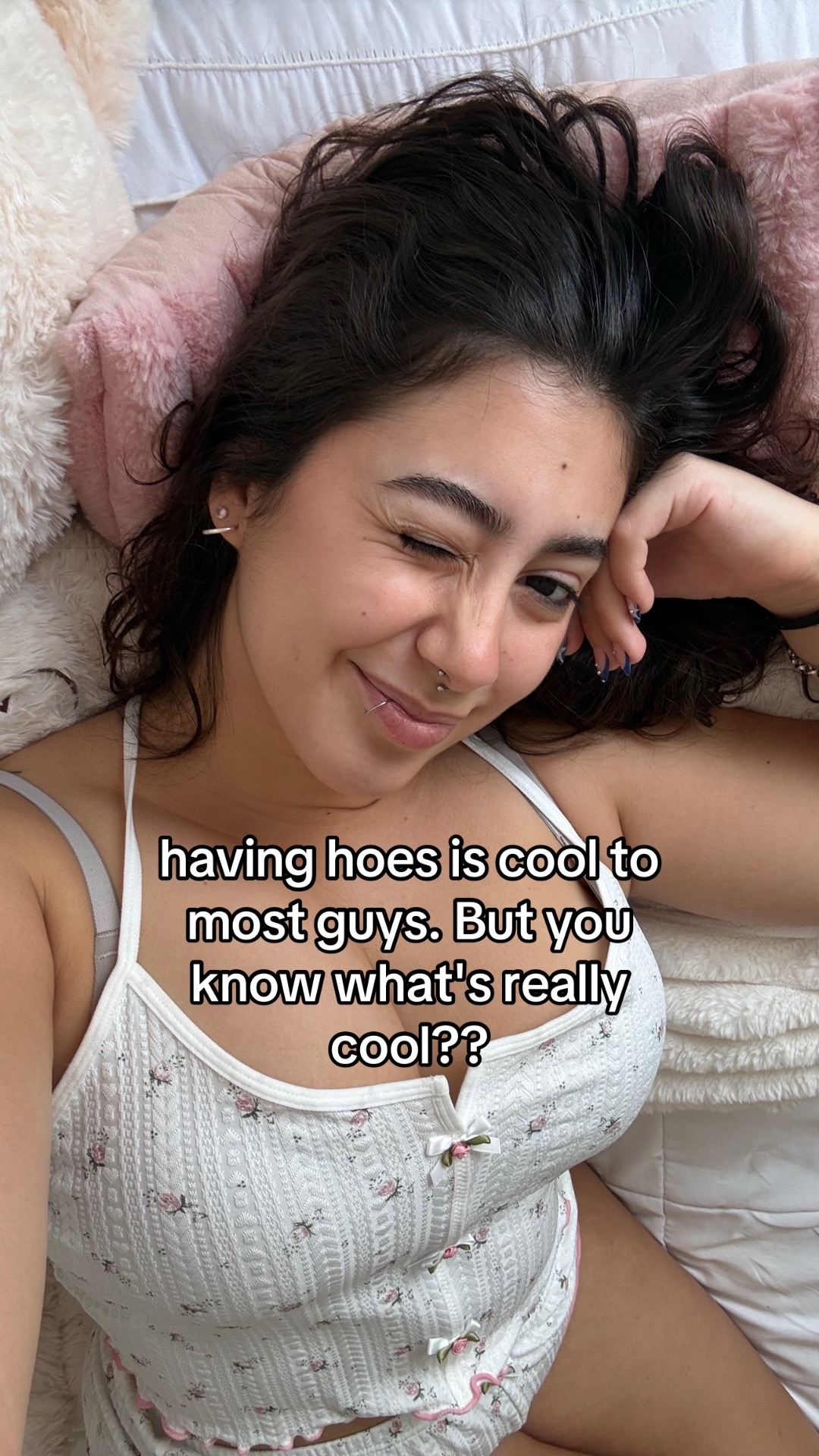 @𝓙𝓸𝓼𝓲𝓮 💋ྀིྀི
