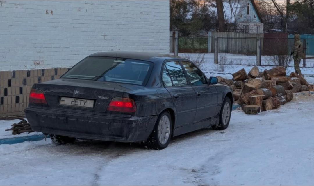 @Дядя Вася Бензобак