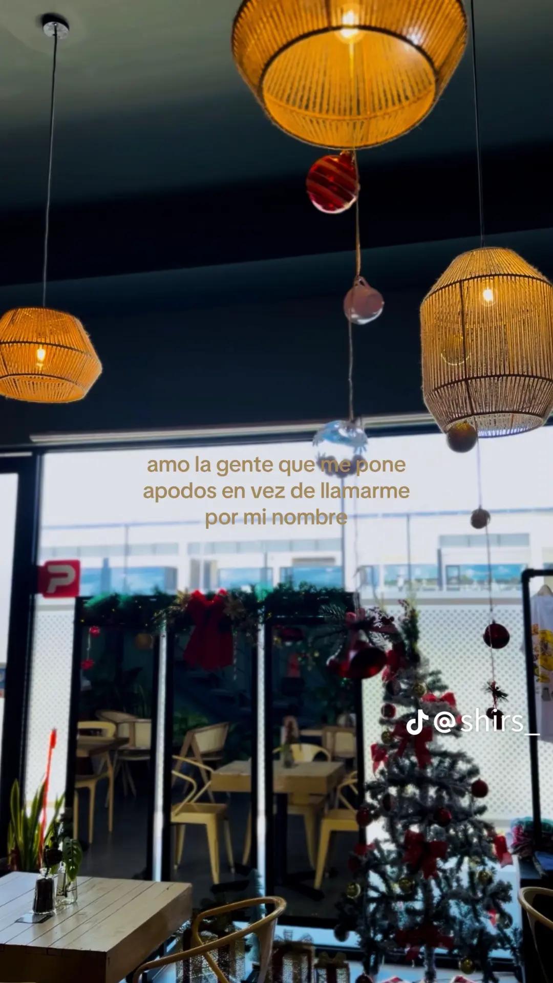 @la_miluu💙