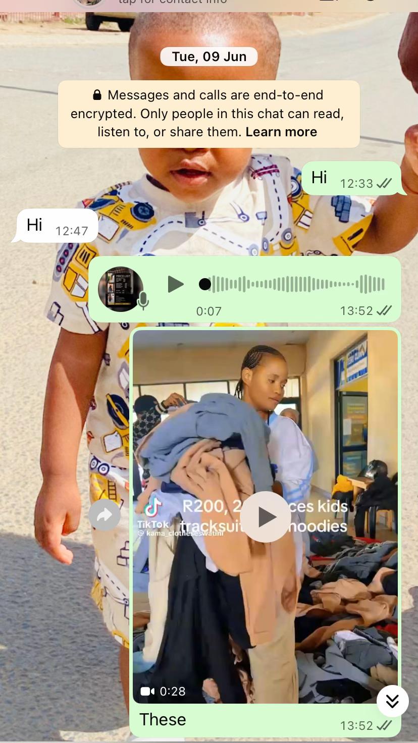 @usisipho_maloi