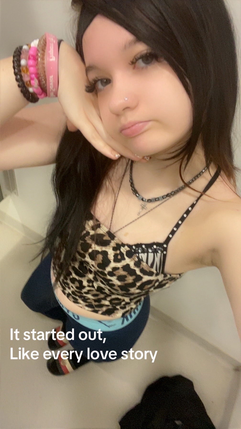 @Melly