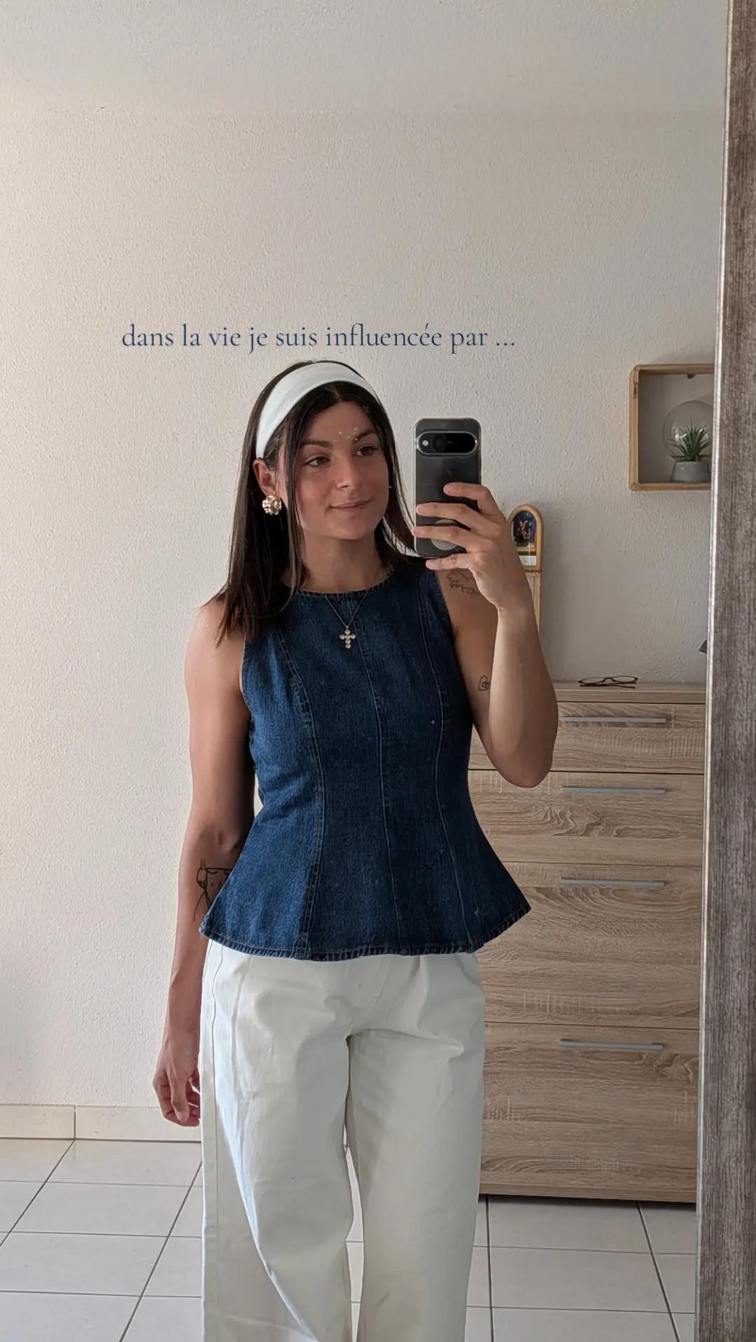 @Marie 🇨🇵