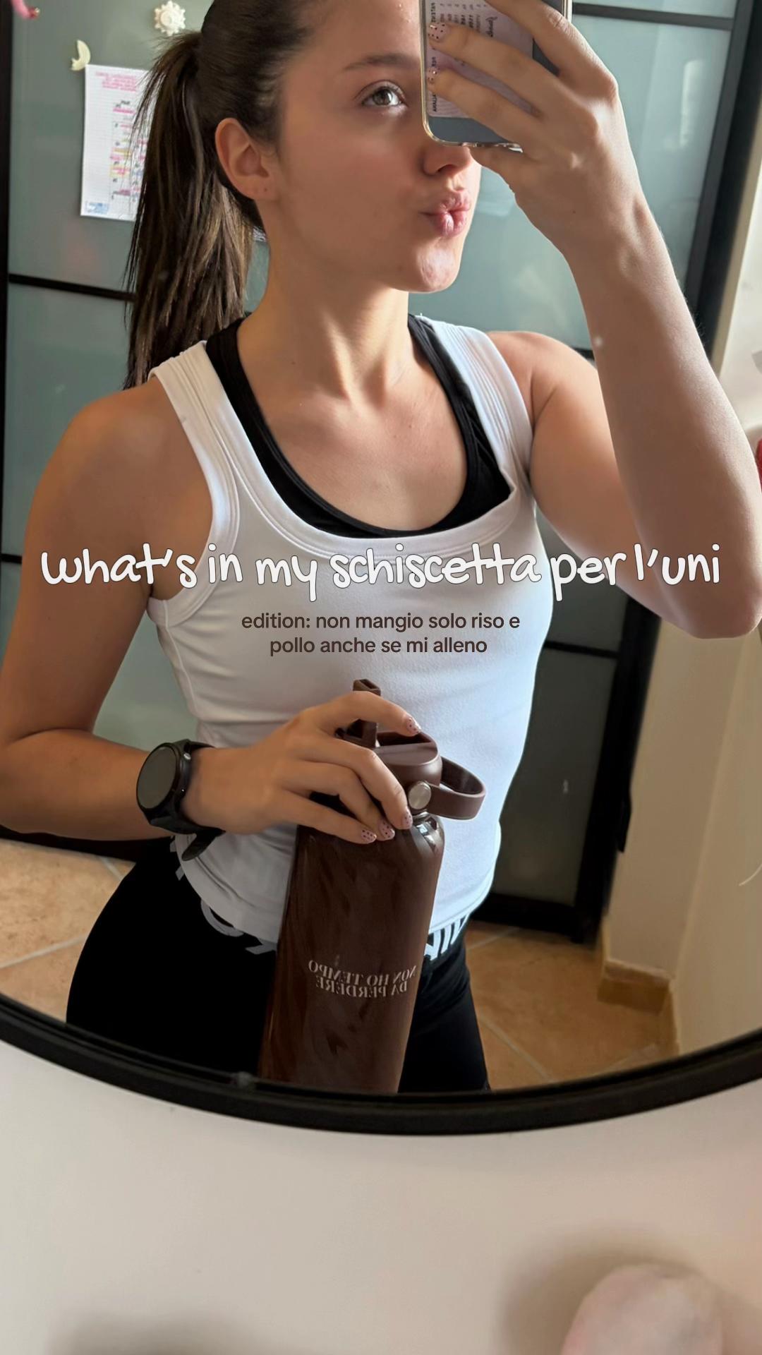 @gaiamenichelli |⚖️