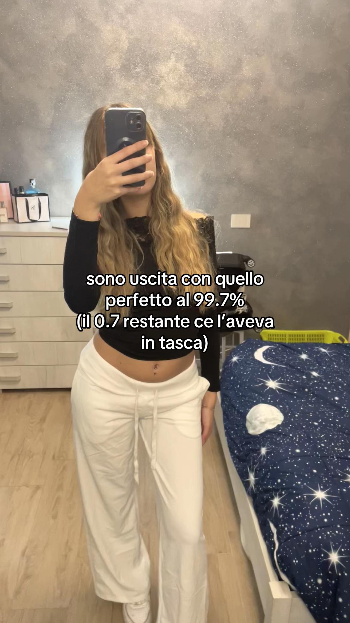 @𝒏𝒐𝒕𝒎𝒚𝒂𝒑𝒓𝒐𝒃𝒍𝒆𝒎