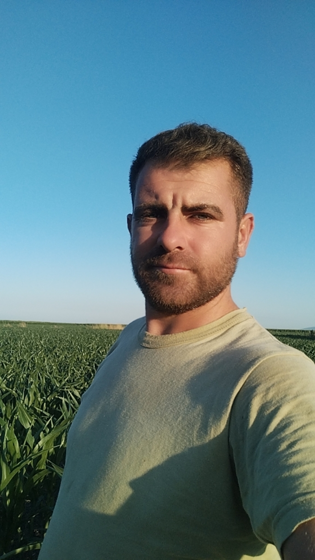 @Uğur Arık