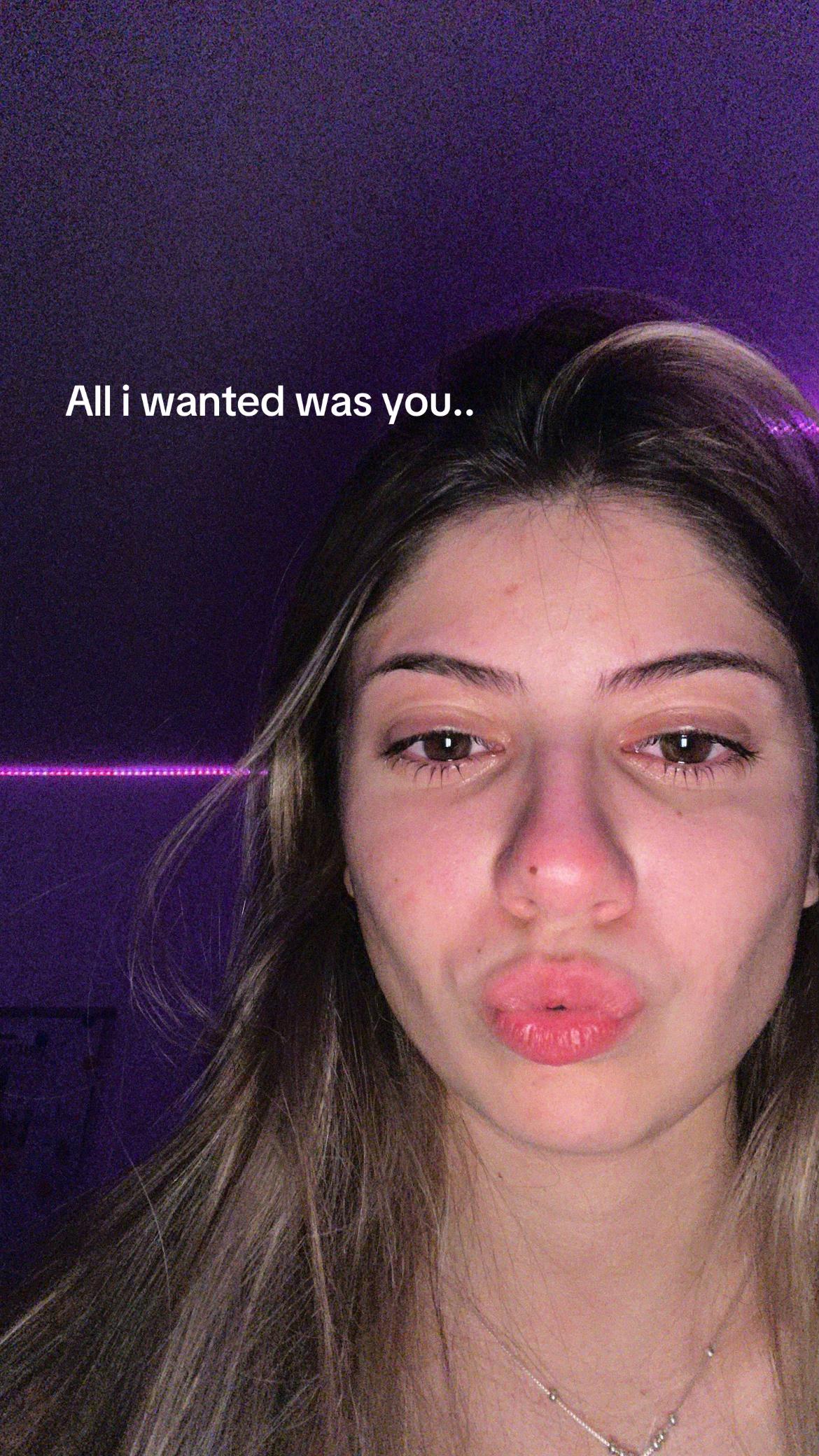 @amysorr🤍