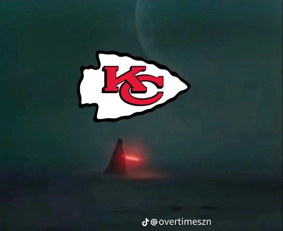 @Jack