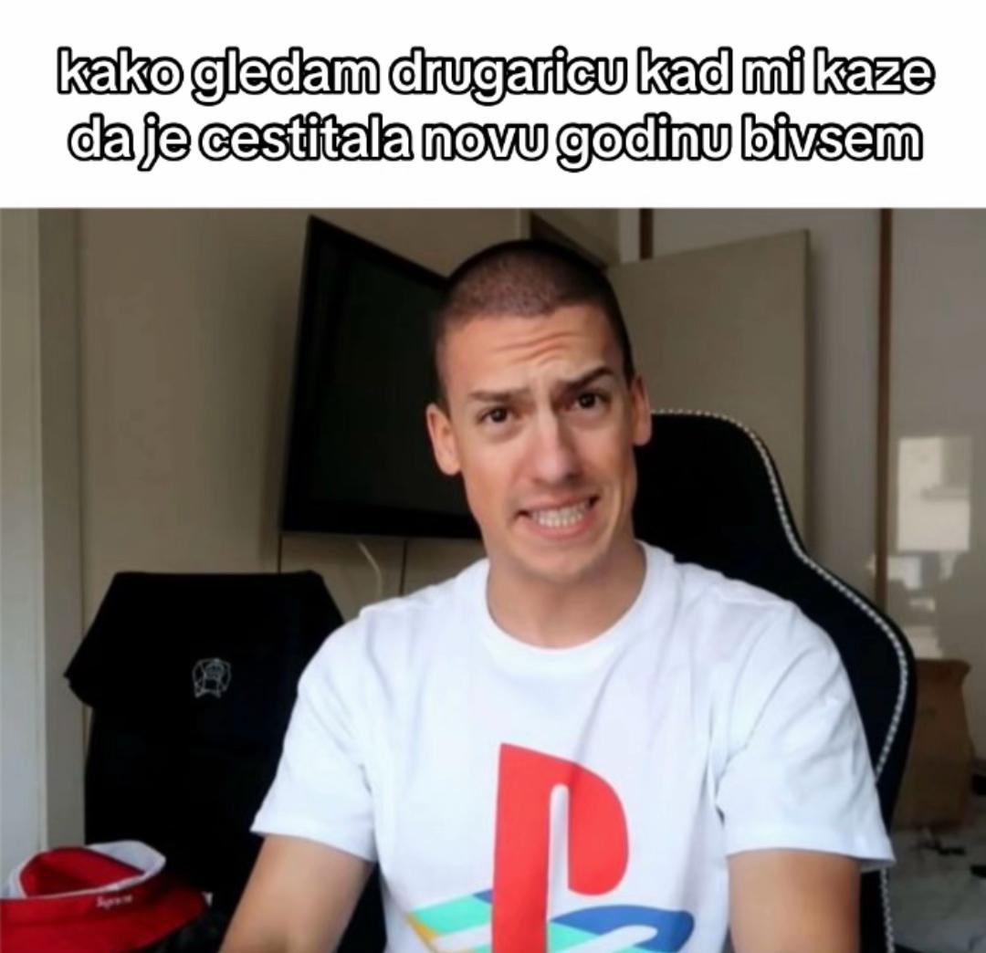 @🪽