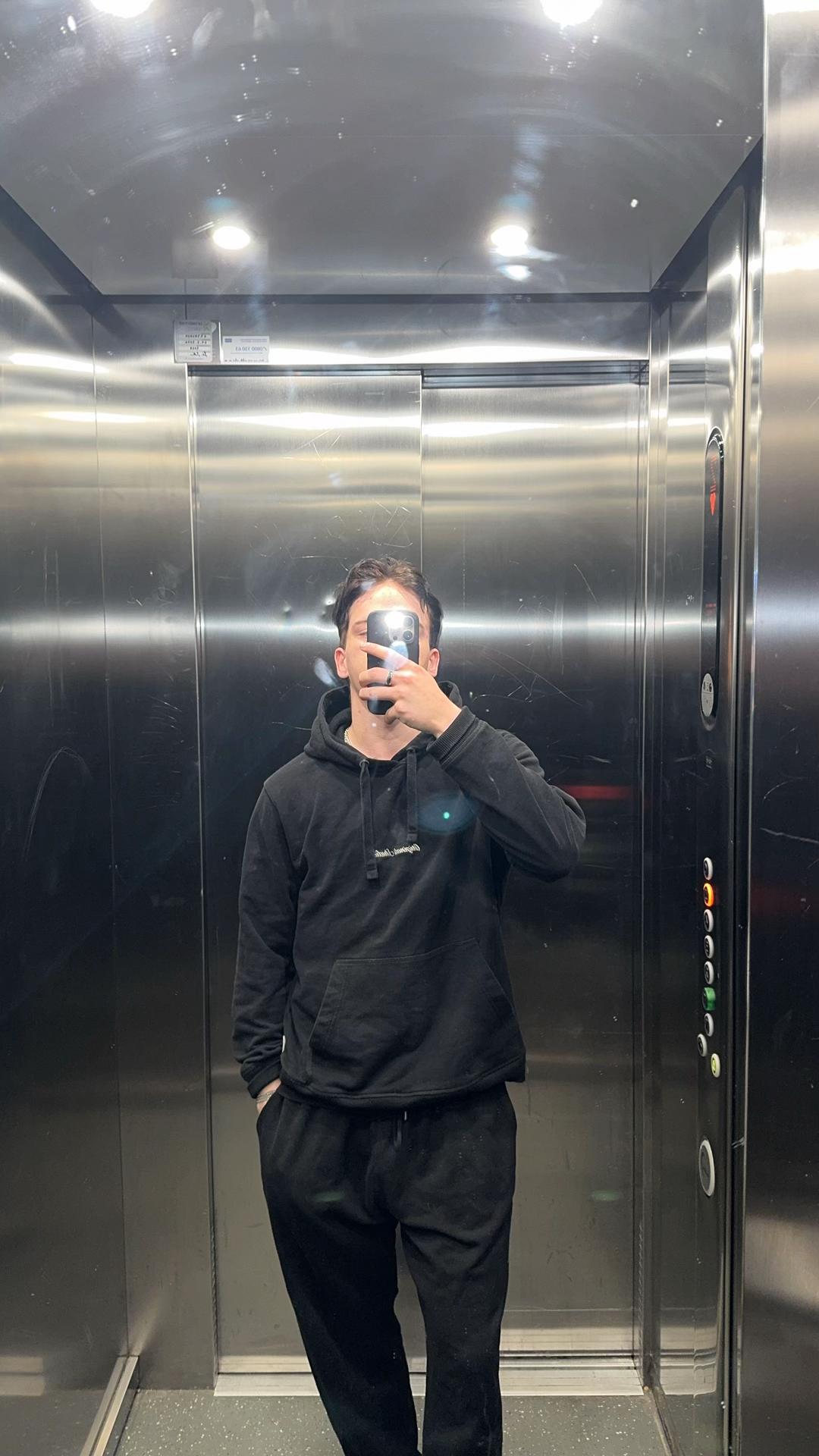 @Jimppu
