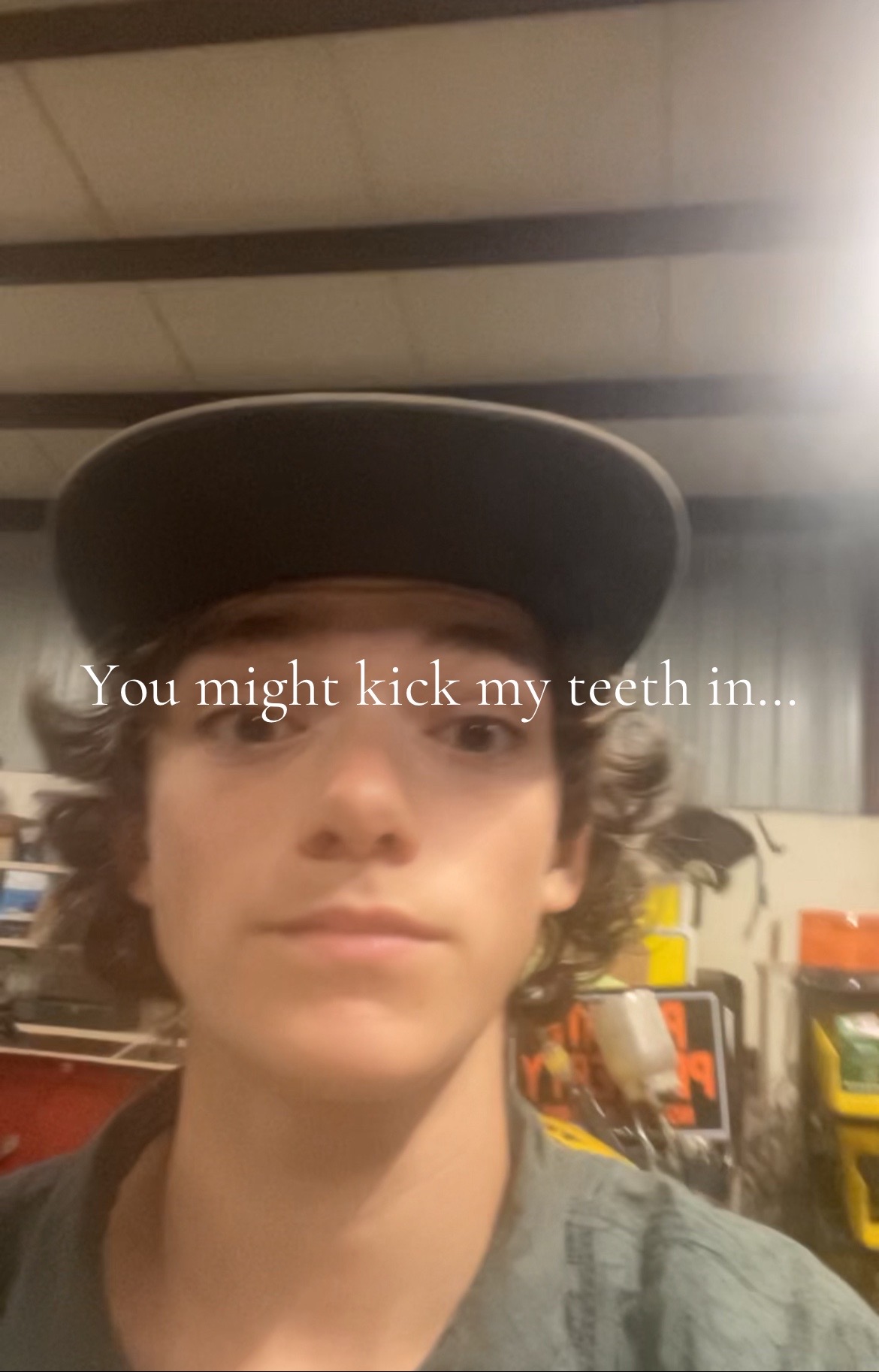 @️