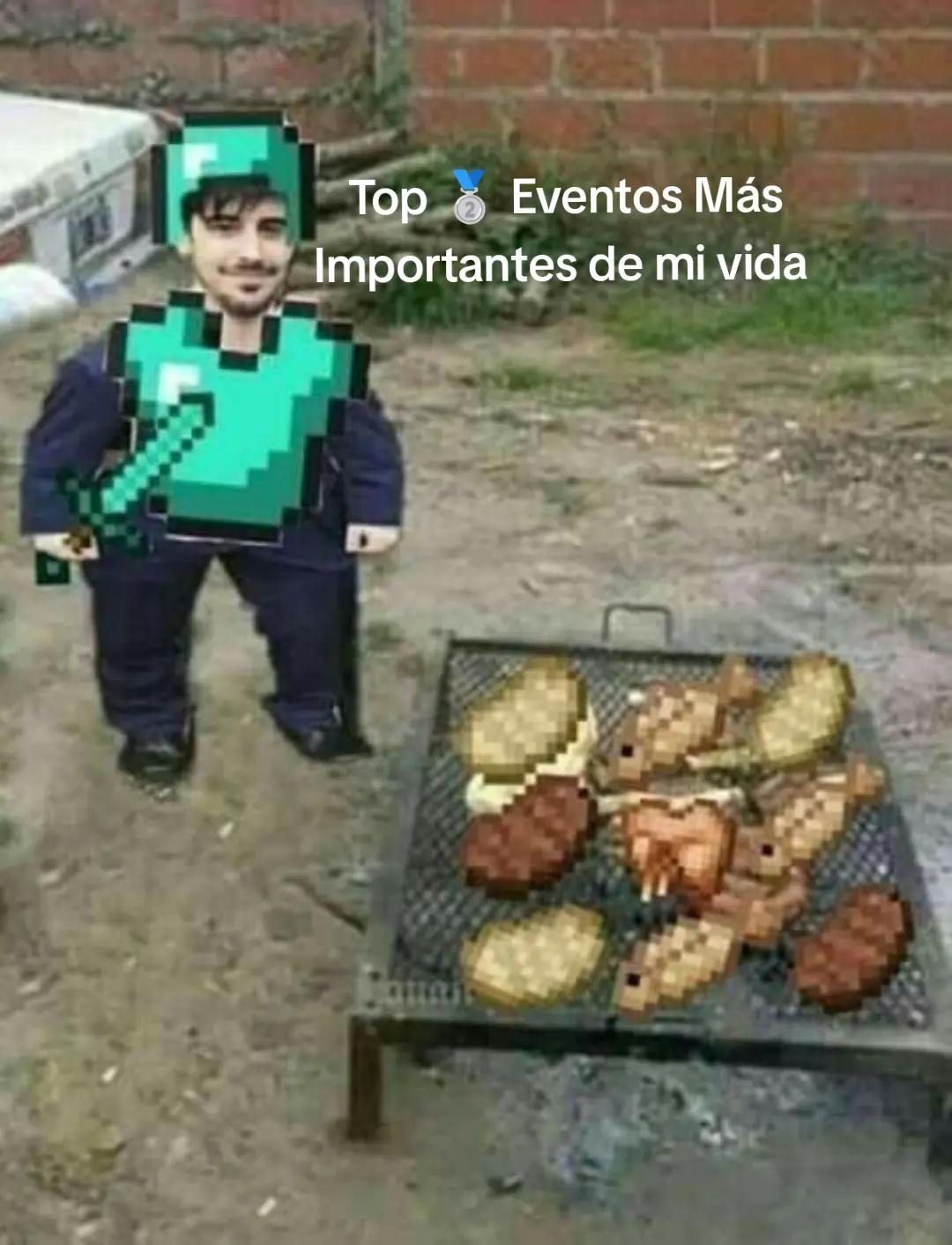 @M.A: BOT