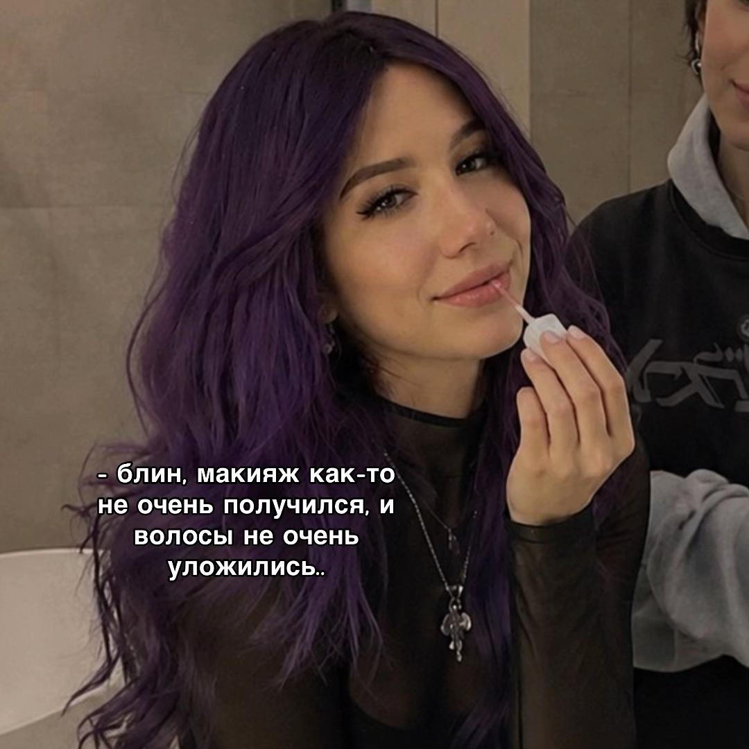 @milllizz1