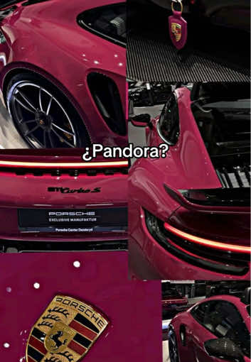 @Andrea0987