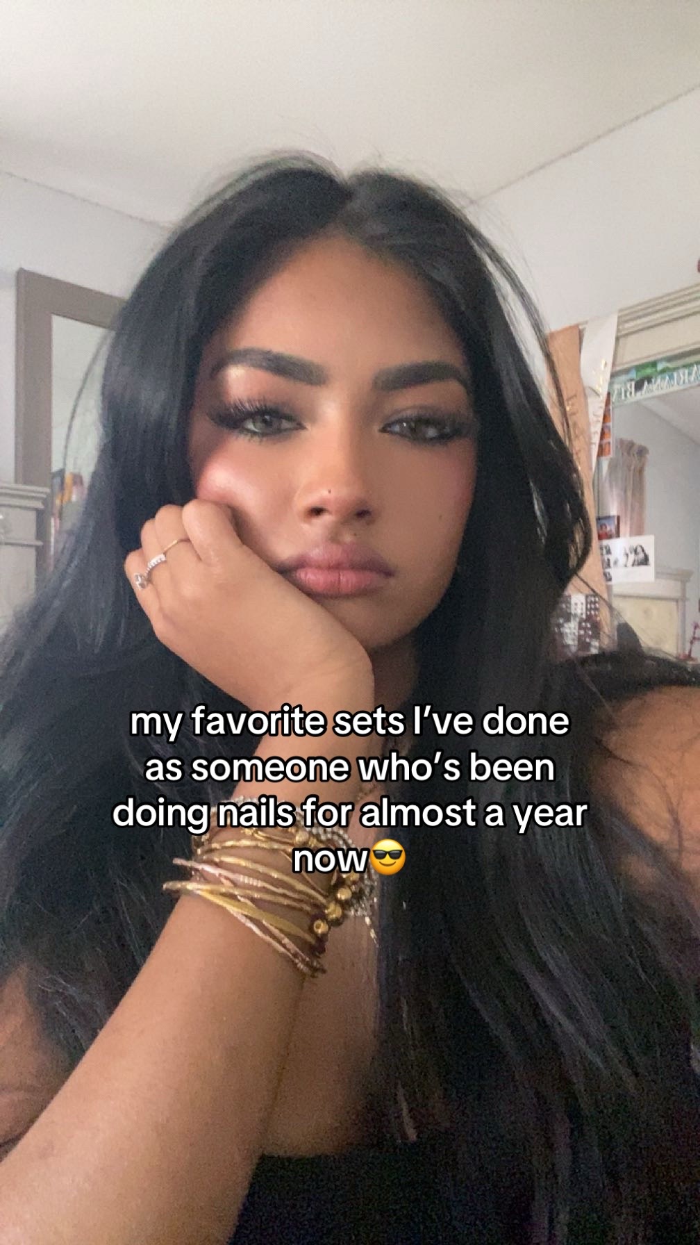 @arii