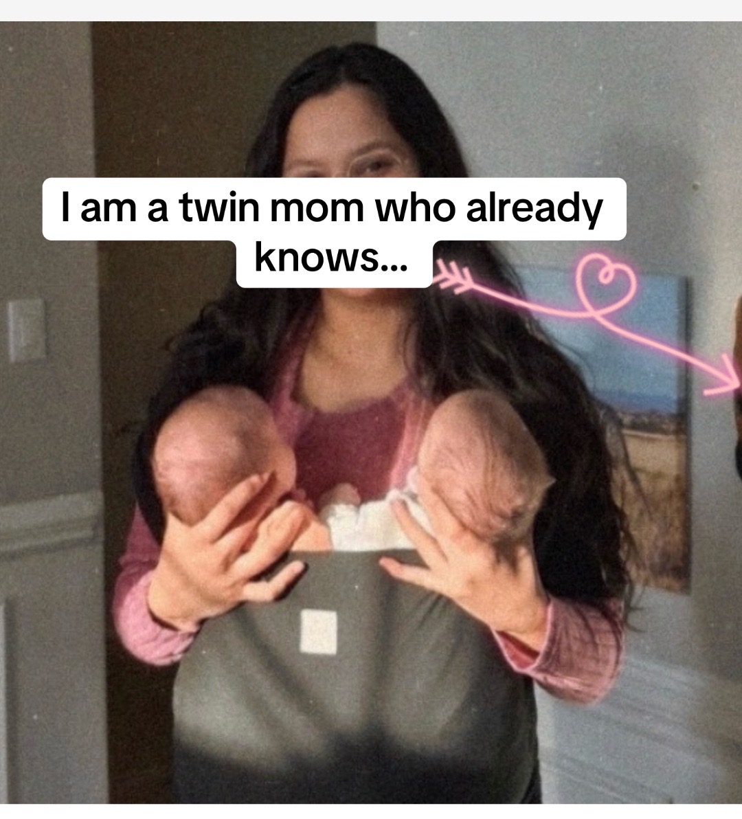@Linda Mantilla