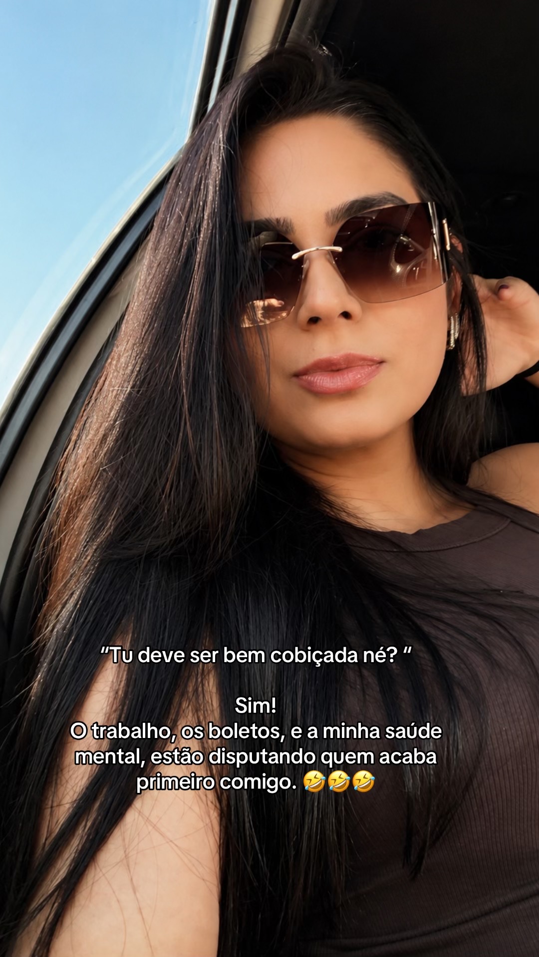 @Dianna Santana