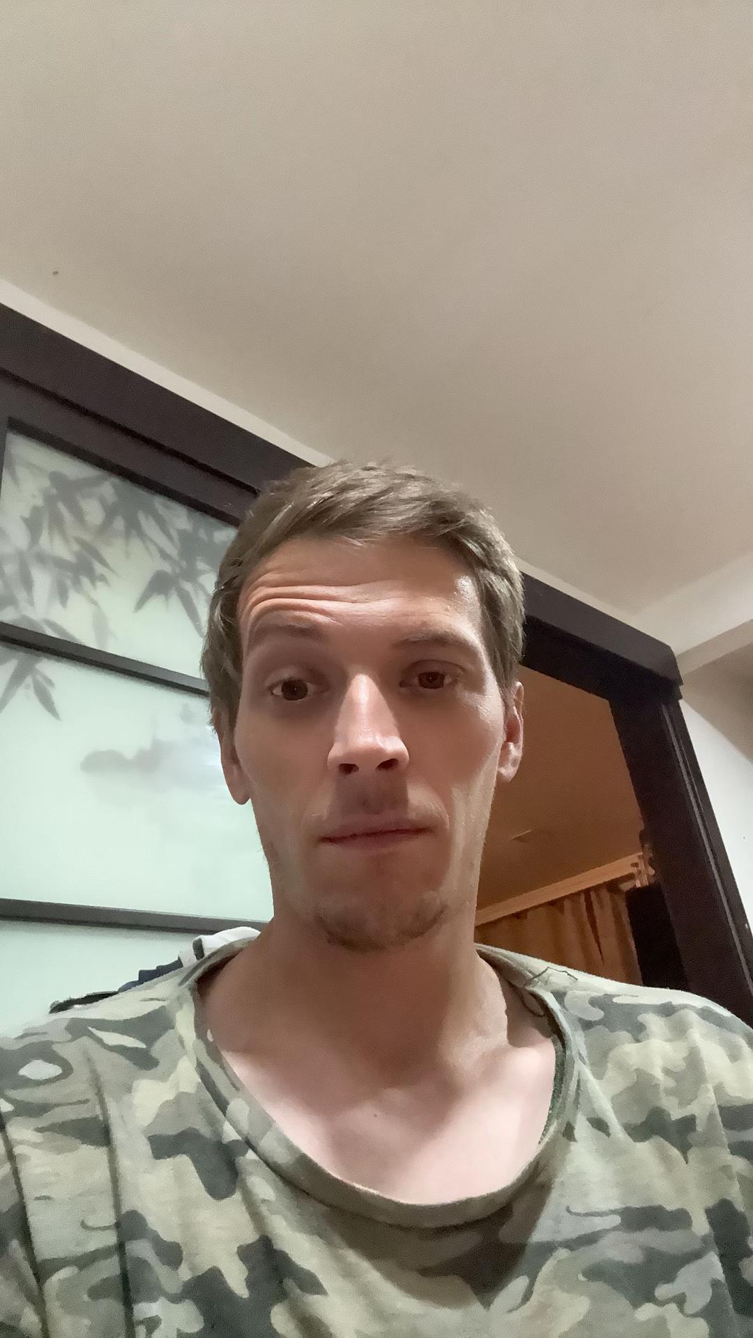 @🇰🇿👑🦁бешеный Лев🦁👑🇮🇱