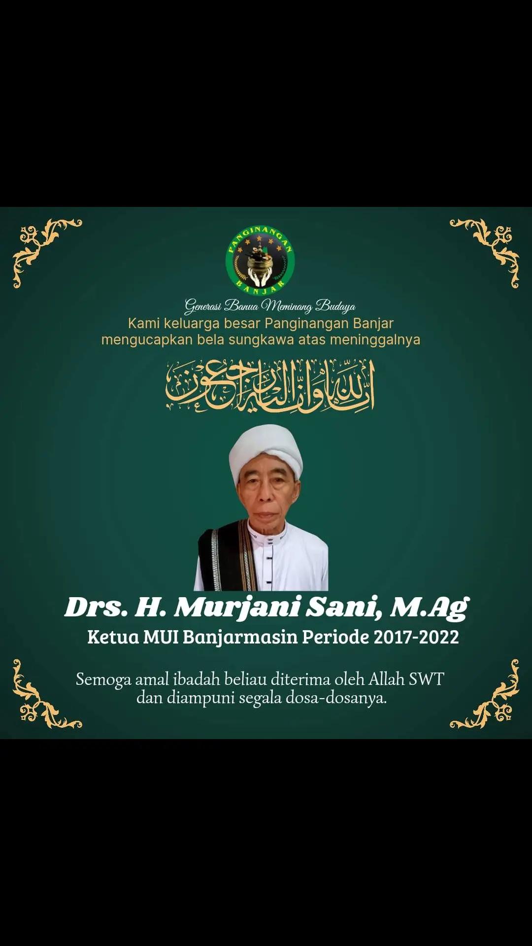 @Suluh_Banua