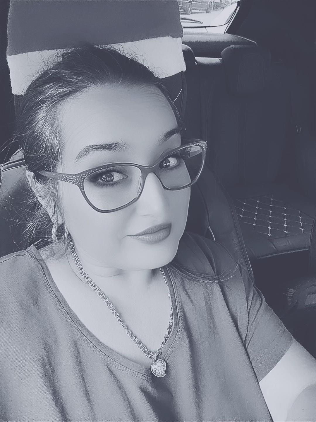 @SIMONACLUJ🍀