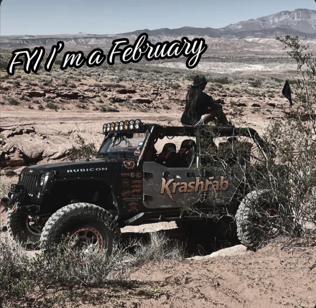 @obsessed_jeep_girl