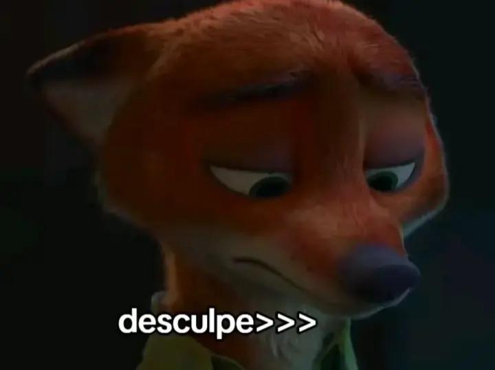 @Nicky