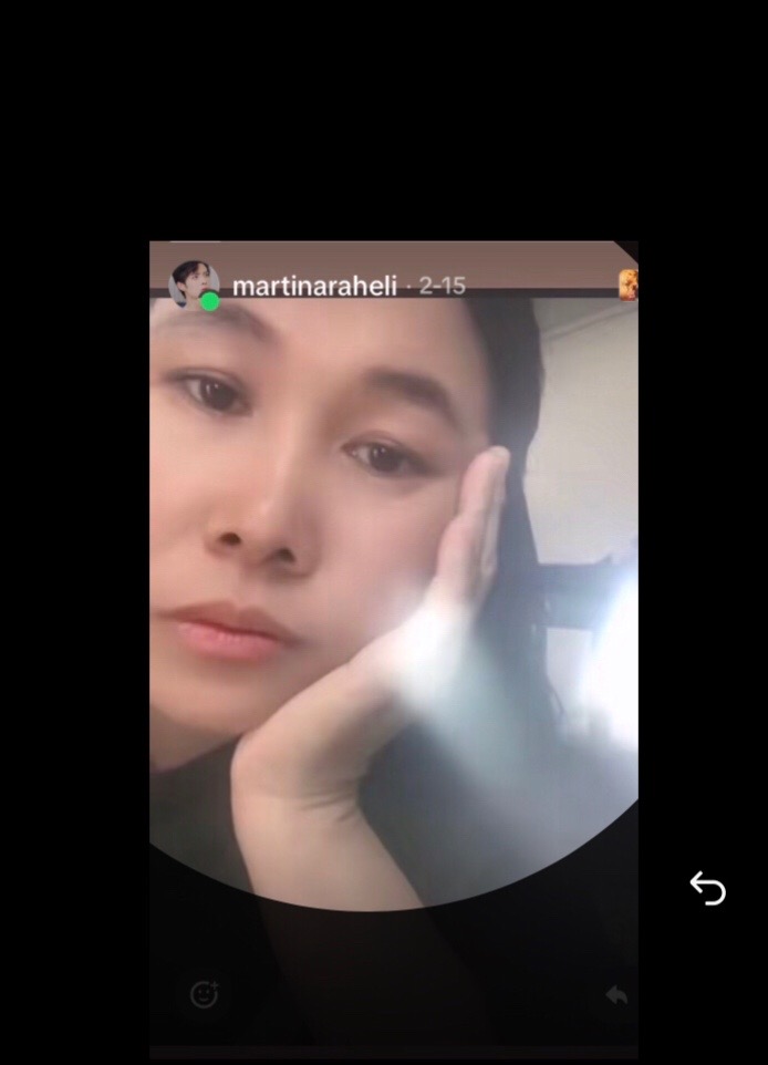 @martinaraheli