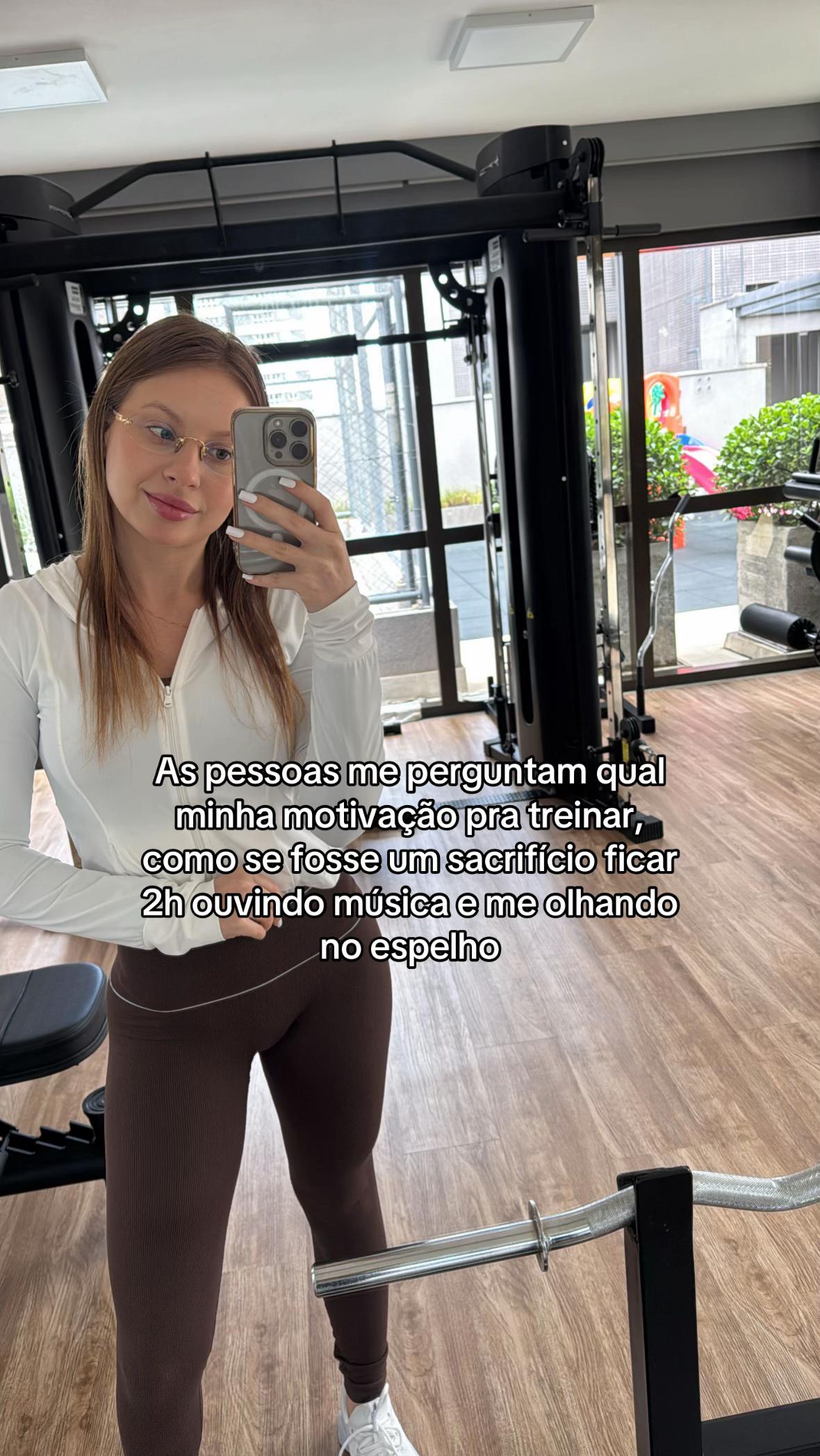 @Nicole Klein