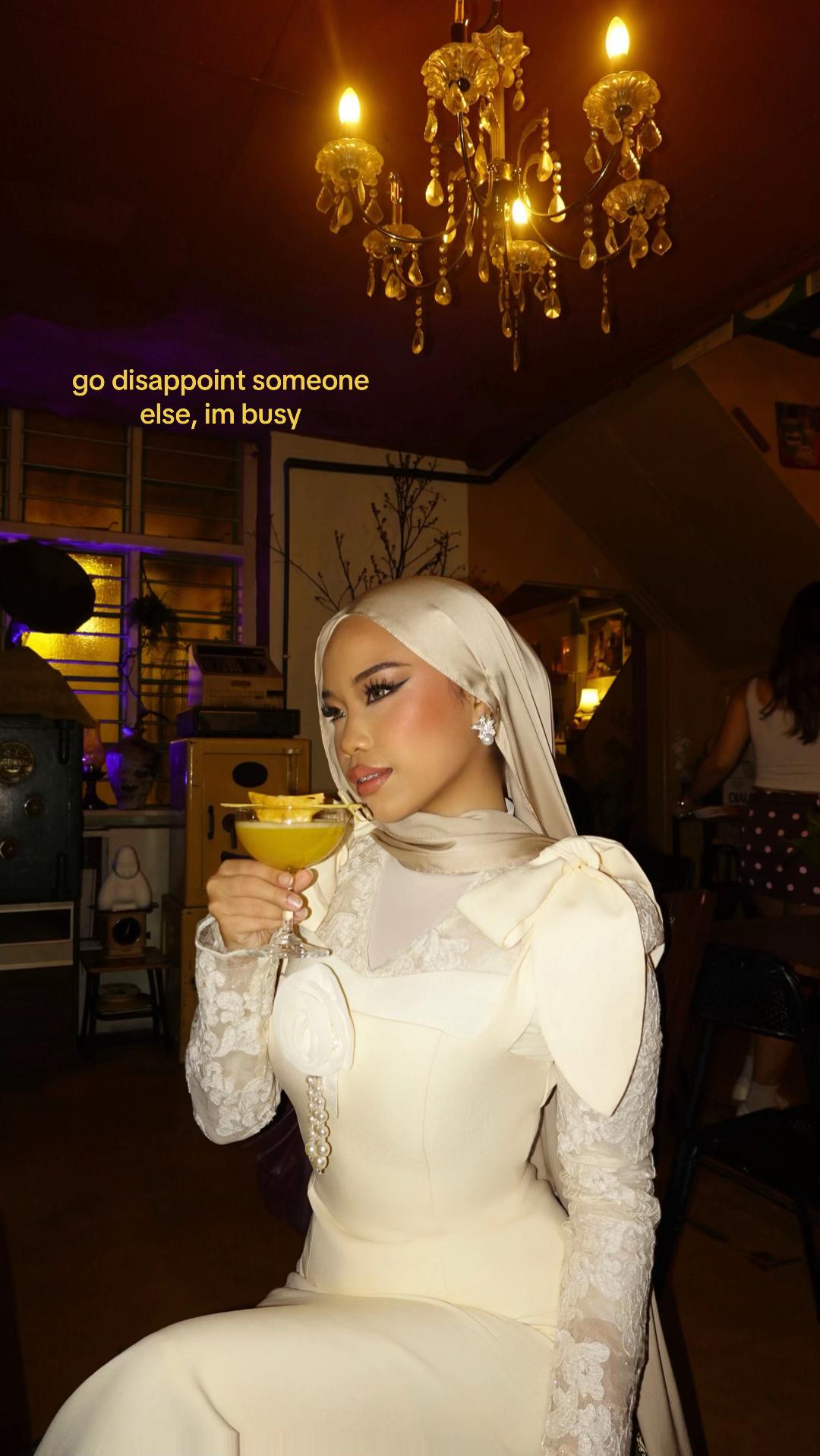 @yinaira