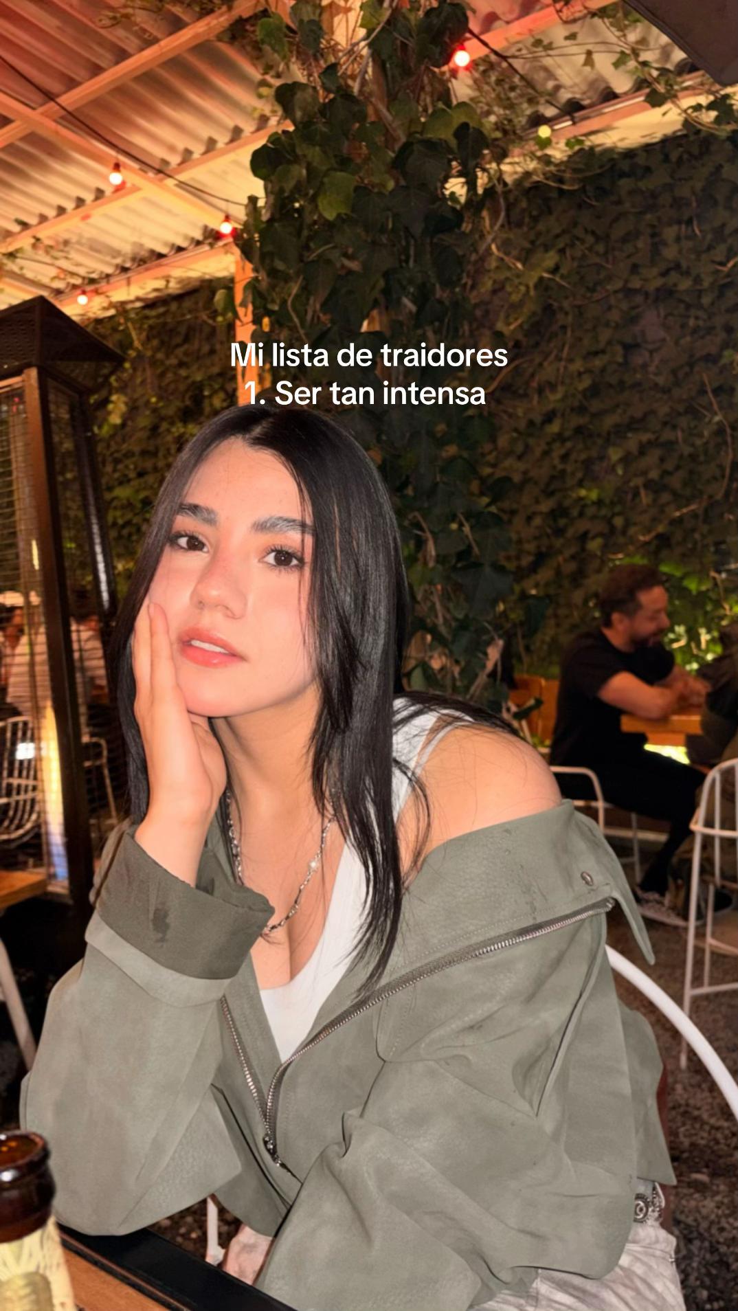 @Cami Cifuentes