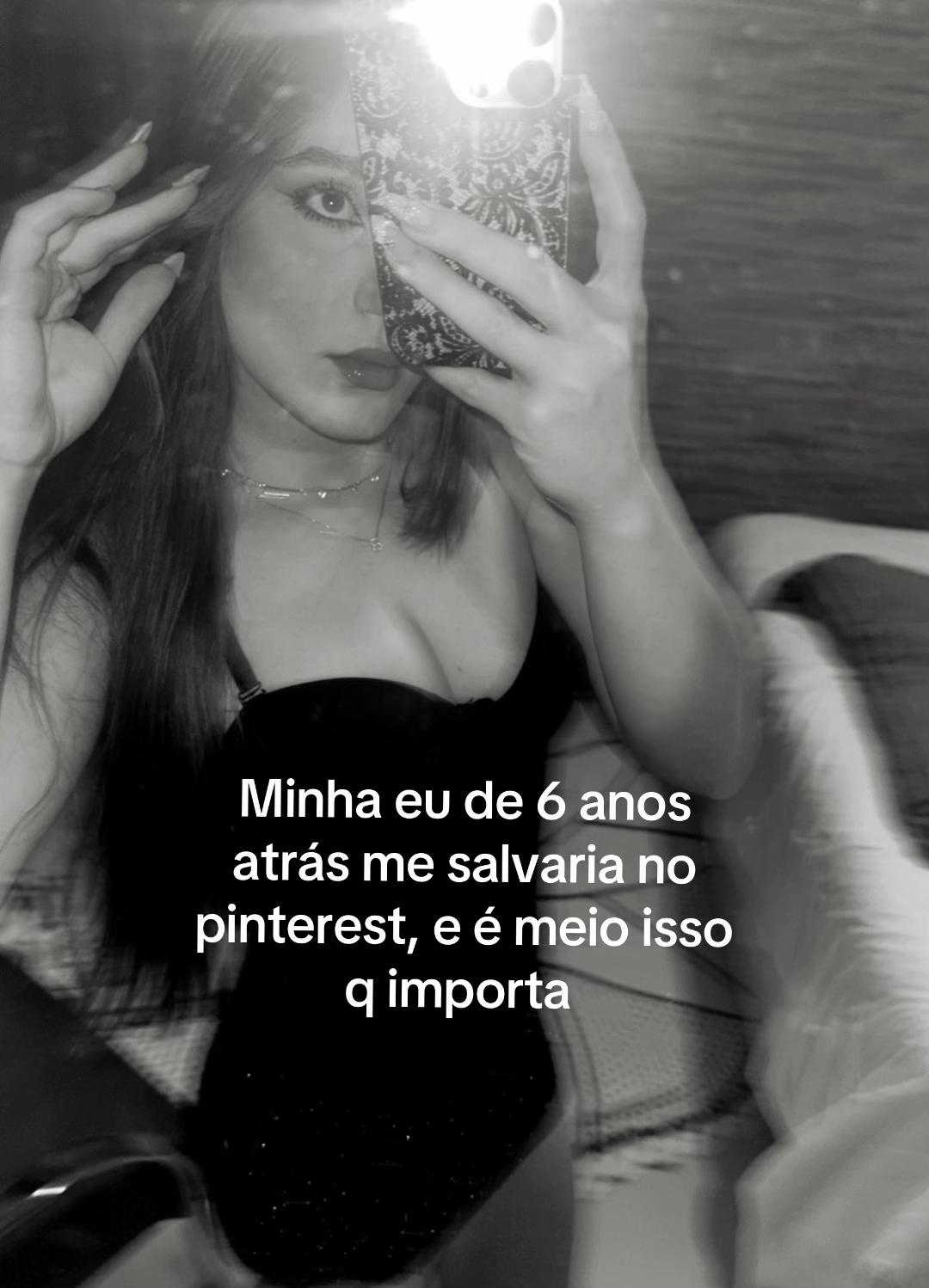 @Bruh💋