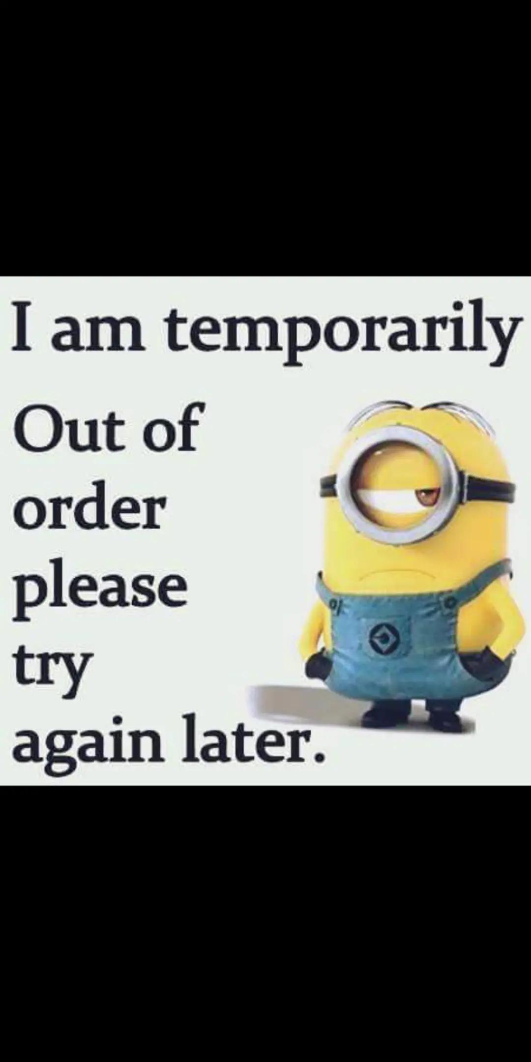 @Linda🇸🇪💙💛🇺🇦