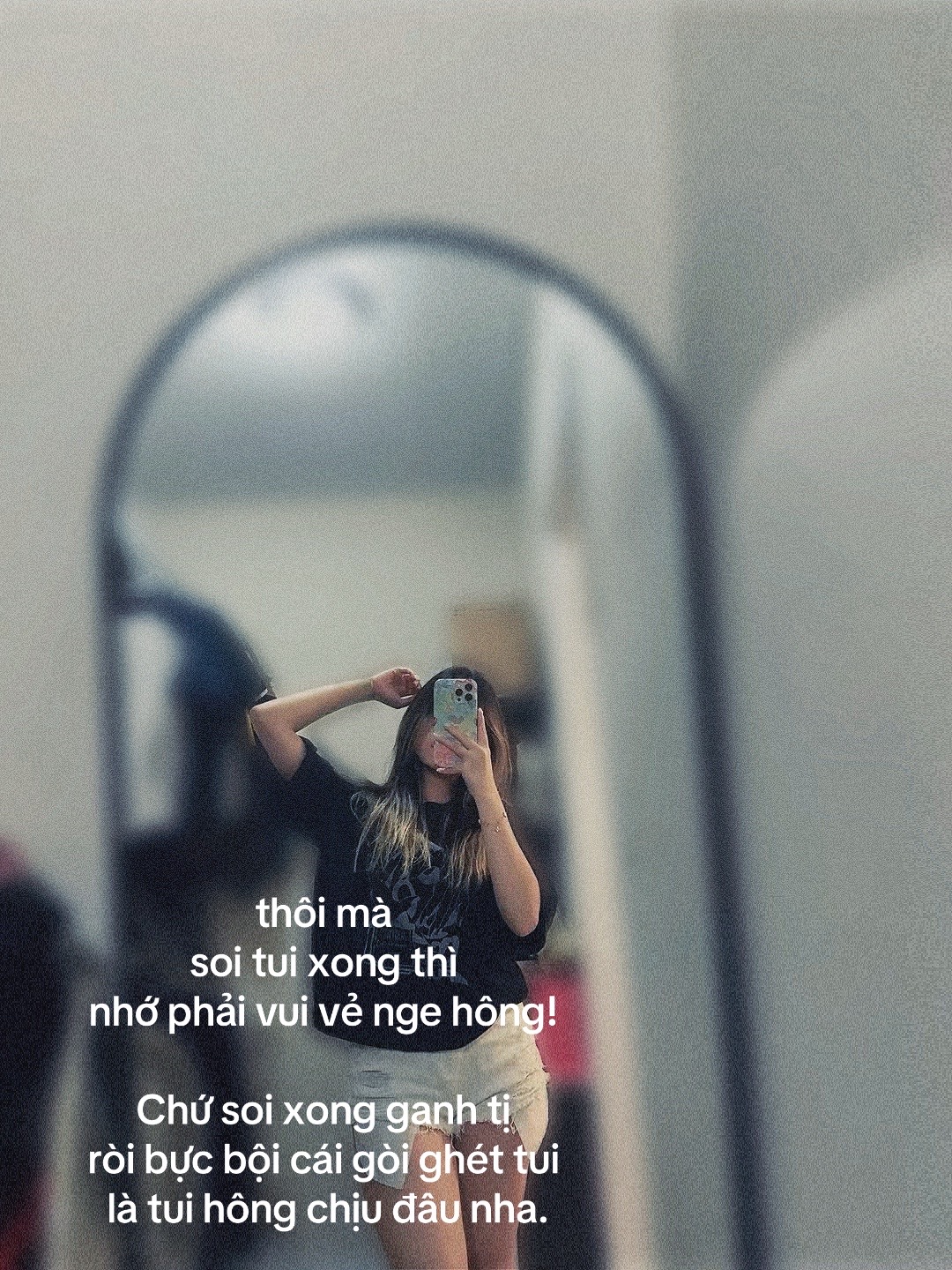 @Lylii🇺🇸