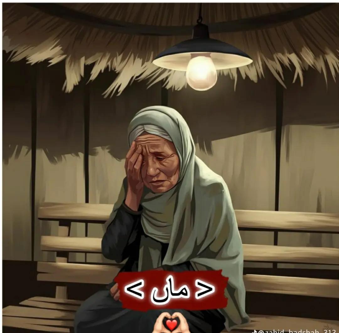 @Pubg