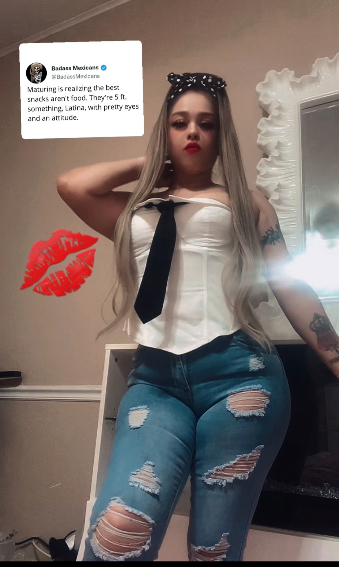 @QUEEN👑