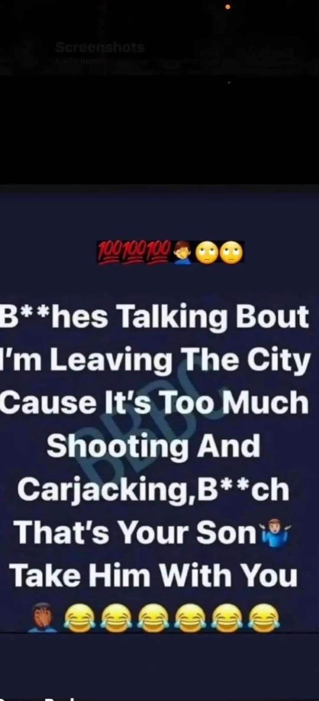 @Ms.Blackbutterfly
