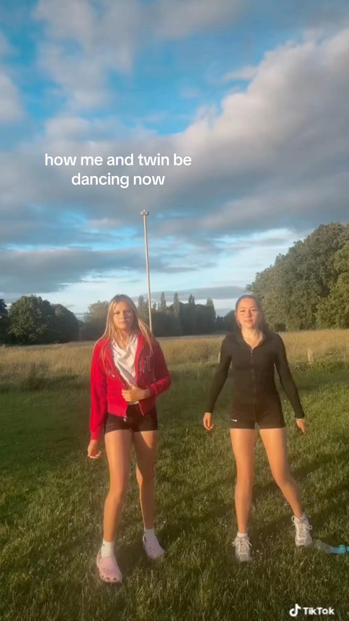 @spamxoxo